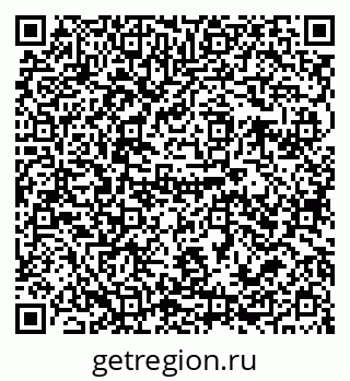 79679014042