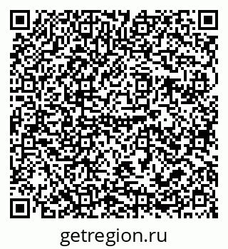 79679014064
