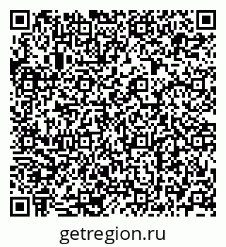 79679014071