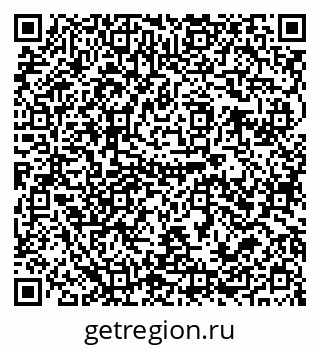 79679014082