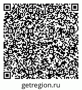 79679014085