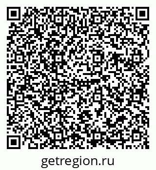 79679014089