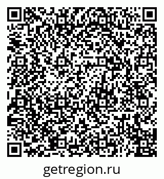 79679014149