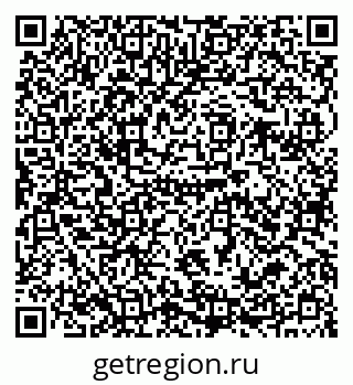 79679014654