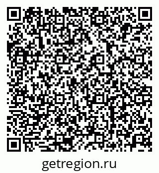 79679014906