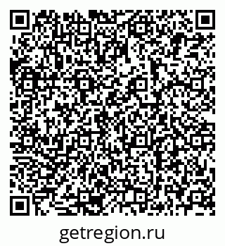 79679015087