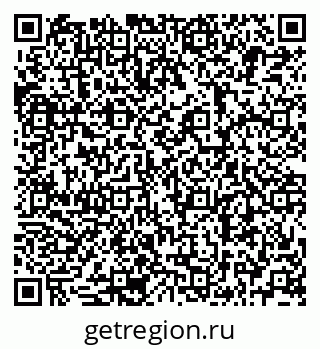 79679015280