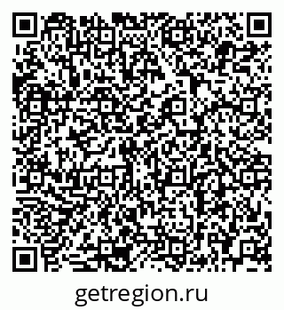 79679015655