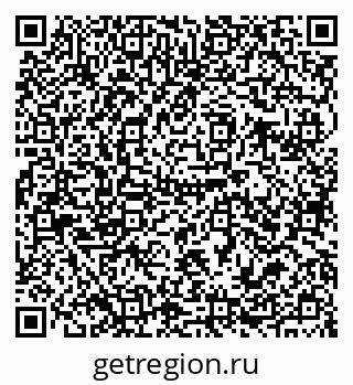 79679015890