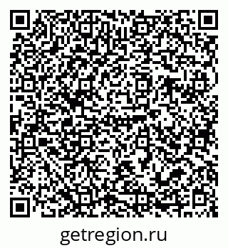 79679016288