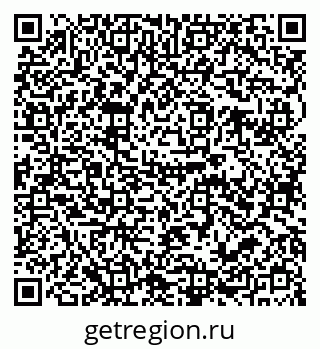 79679016306