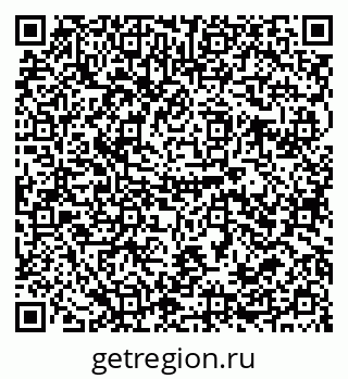 79679016475
