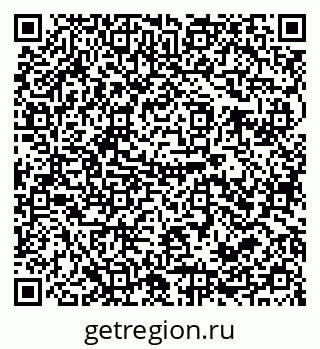 79679016585
