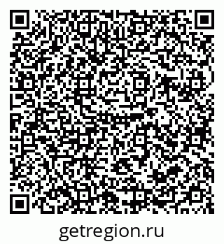 79679016593