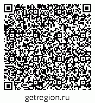 79679016656
