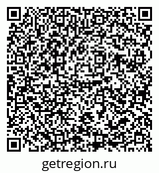 79679016670
