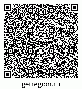 79679016768
