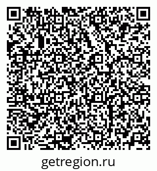79679016803