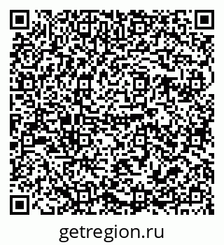 79679016804