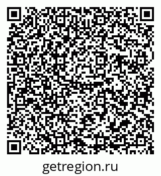 79679016805
