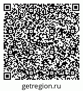 79679016809