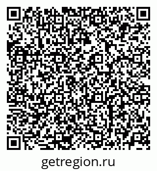 79679016811