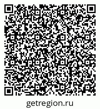 79679016814
