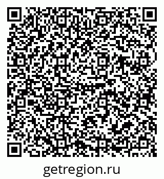 79679016816