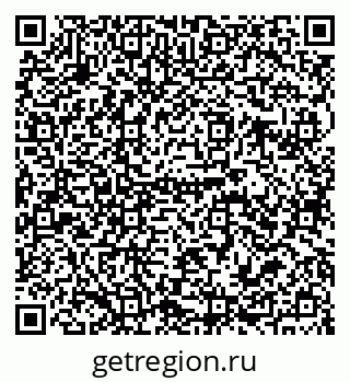 79679016817