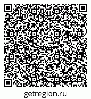 79679016818