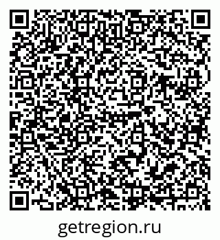 79679016819
