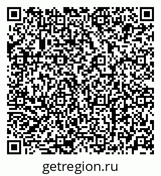 79679016821
