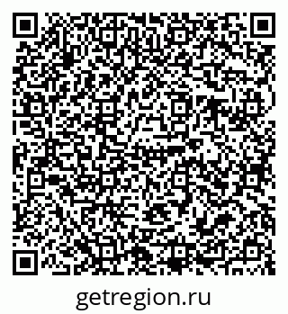 79679016822
