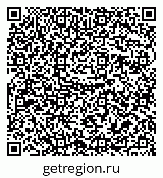 79679016823