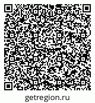 79679016825