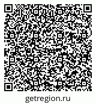 79679016827
