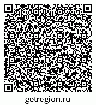 79679016836
