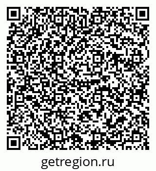 79679016837