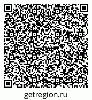 79679016838