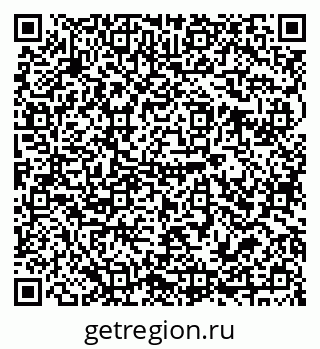 79679016839