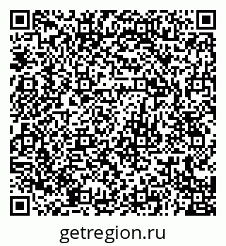 79679016841