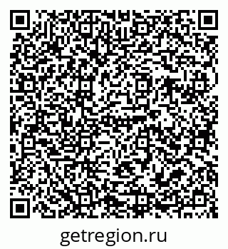 79679016844