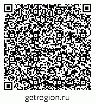 79679016845