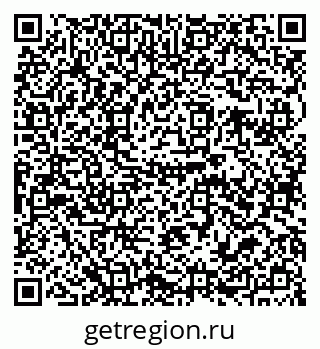 79679016846