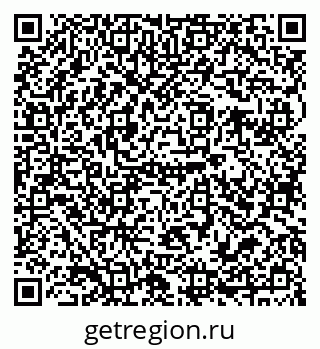 79679016848