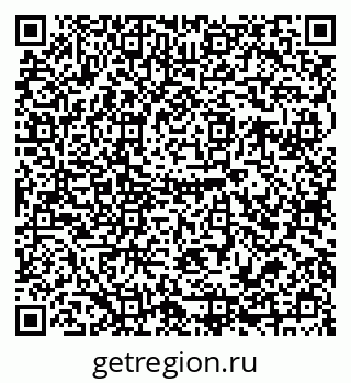 79679016849