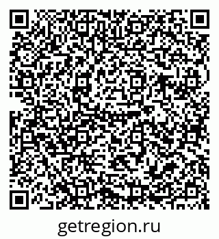 79679016850