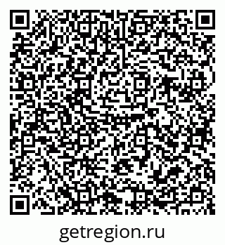 79679016851