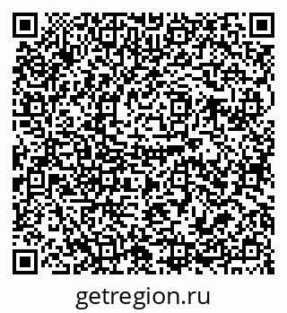 79679016854