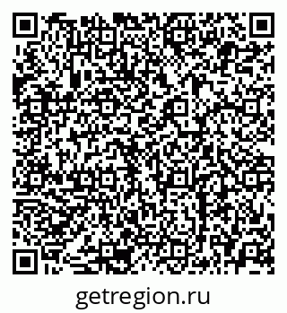 79679016855